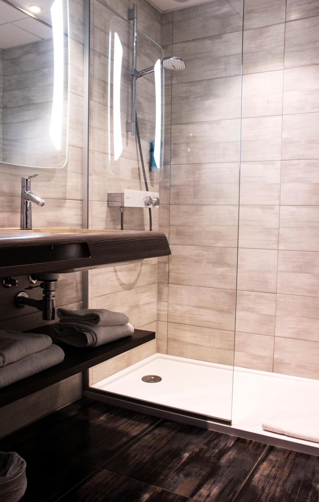 Hotel Turenne Colmar Luaran gambar